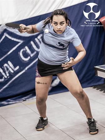 Copa por equipos 2021