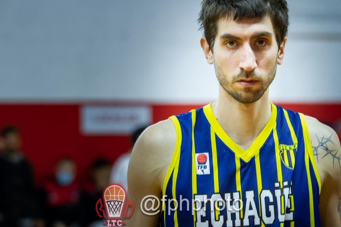  Ramos Mejía Lawn Tennis Club - I.C.D. Pedro Echagüe - Basketball - Ramos Mejia Lawn Tenis Club Vs ICD Pedro Echagüe 2021 (#RMLTCvsICDPE2011metro) Photo by: Alan Roy Bahamonde | Siuxy Sports 2021-07-11