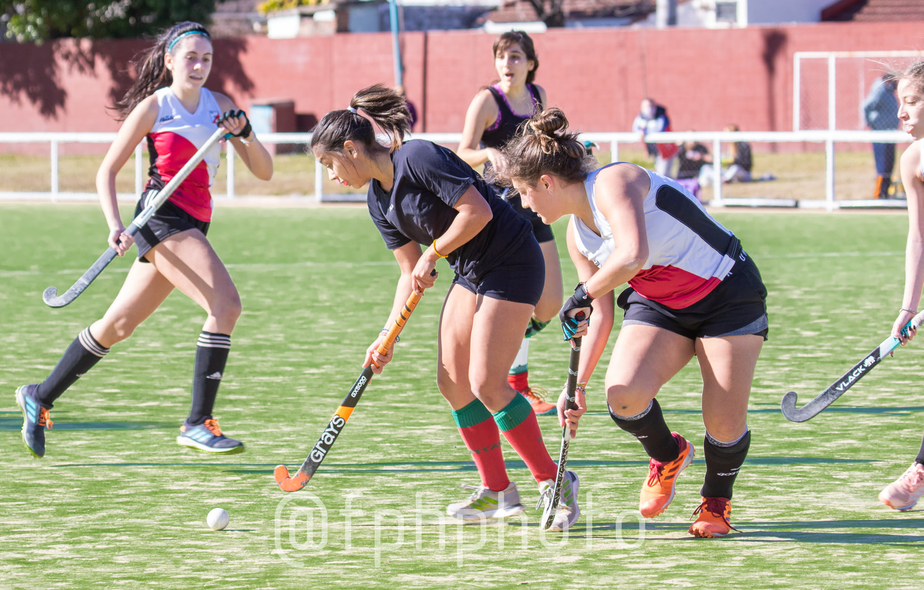  Sociedad Italiana de Tiro al Segno - Mariano Moreno - Field hockey - SITAS vs Mariano Moreno - 6ta (#SITASvsMMoreno6ta2021) Photo by: Alan Roy Bahamonde | Siuxy Sports 2021-07-21