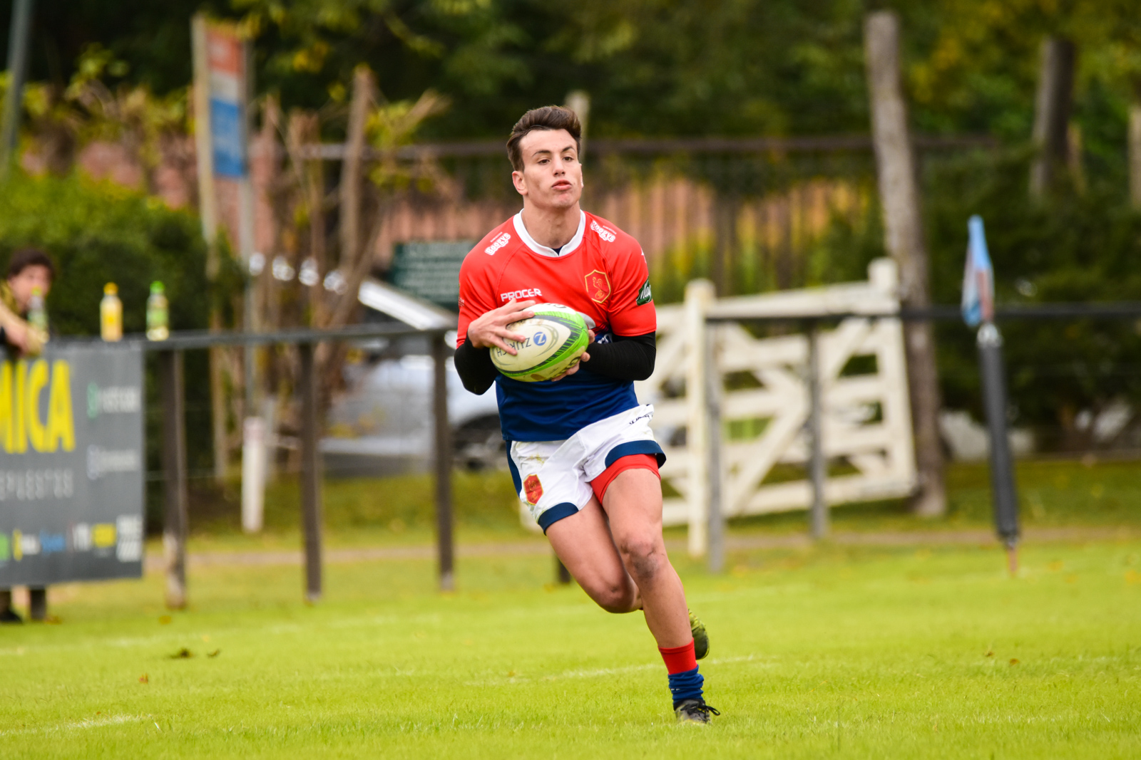  San Patricio - Asociación Deportiva Francesa - Rugby - San Patricio  VS Deportiva Francesa - URBA -  Inter & PreInter (#SanPatricioADF-URBAinter2022) Photo by: Ignacio Pousa | Siuxy Sports 2022-04-30