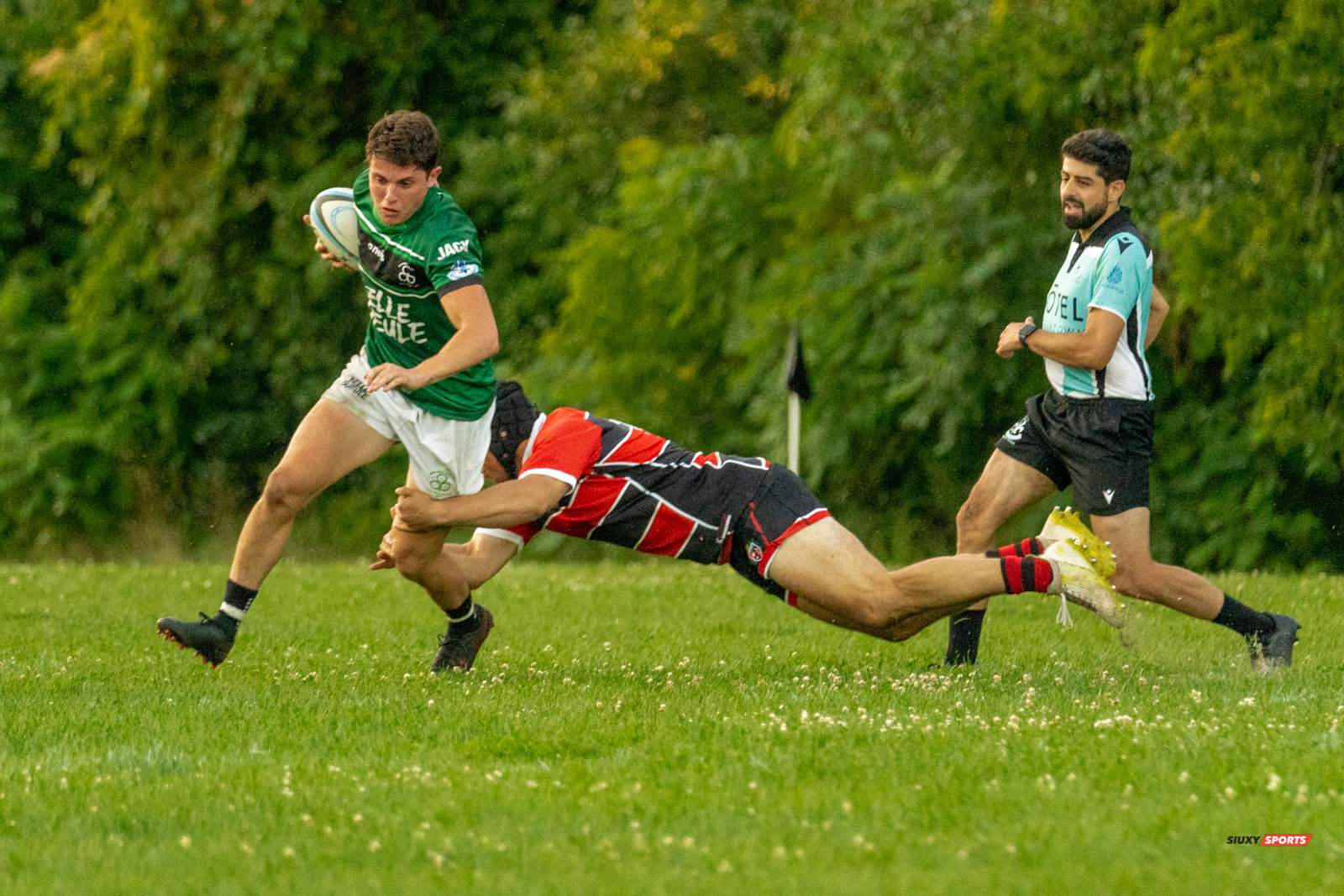 Beaconsfield vs Mtl Irish - 2022 - 2nd half - Reel A2 Beaconsfield Rugby Football Club MONTEALEGRE, Alec - Rugby 2022/Aug/05 #BRFCvsMIRFC2022RA2 Beaconsfield vs Mtl Irish - 2022 - 2nd half - Reel A2 Beaconsfield Rugby Football Club MONTEALEGRE, Alec - Rugby 2022/Aug/05 #BRFCvsMIRFC2022RA2