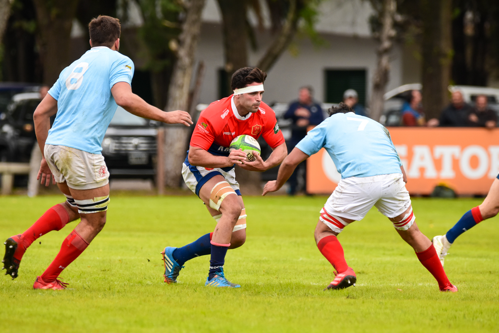  San Patricio - Asociación Deportiva Francesa - Rugby - San Patricio  VS Deportiva Francesa - URBA -  Inter & PreInter (#SanPatricioADF-URBAinter2022) Photo by: Ignacio Pousa | Siuxy Sports 2022-04-30