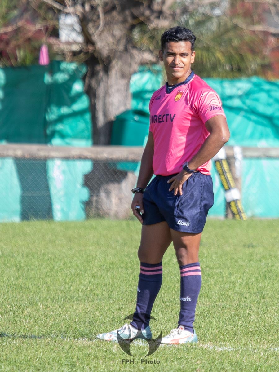  Sociedad Italiana de Tiro al Segno - Centro Naval - Rugby - SITAS vs Centro Naval - M15 URBA (#SITASvsCNaval2021M15) Photo by: Alan Roy Bahamonde | Siuxy Sports 2021-08-21
