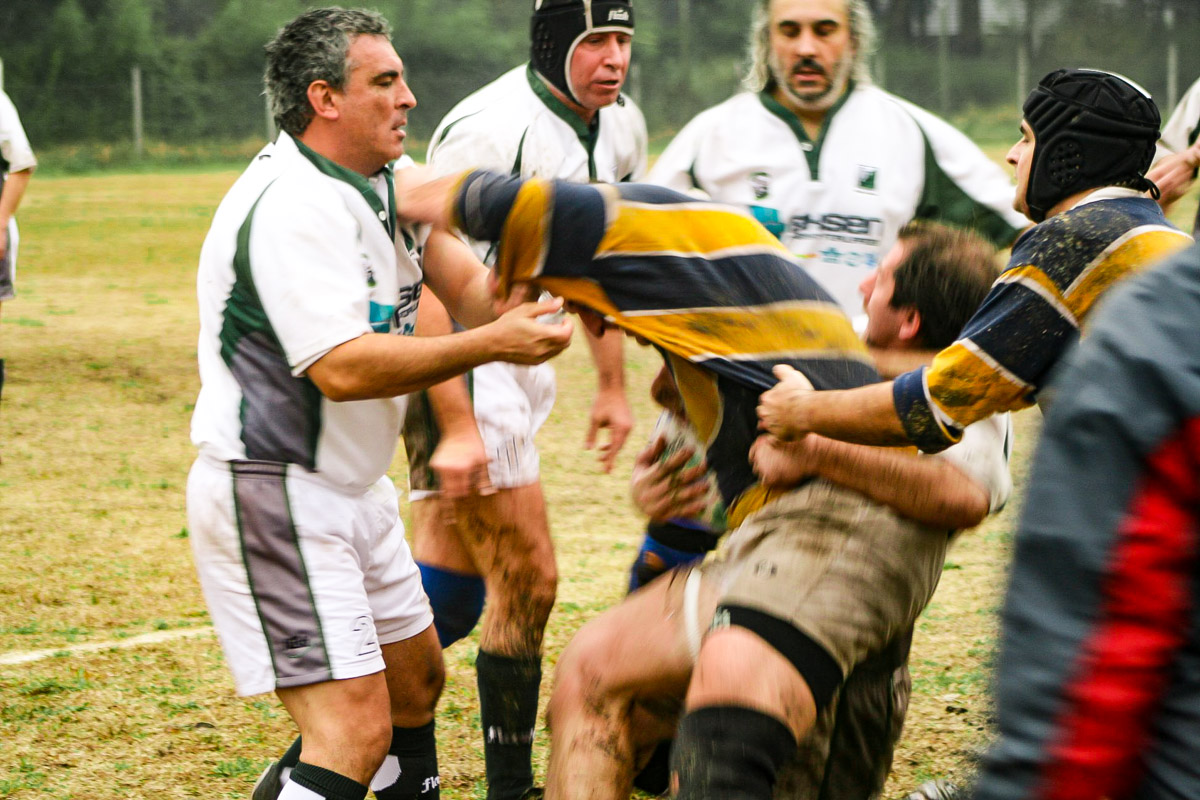  Los Pinos - Círculo de ex Cadetes del Liceo Militar Gral San Martín - RugbyV - Pivetes XV (Los Pinos) vs Liceo Militar Classics (#PivetesXVvsLiceoMilitar2008) Photo by: Diego van Domselaar | Siuxy Sports 2008-06-01