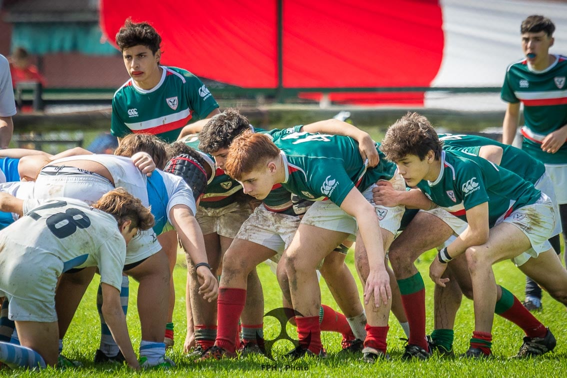 xx2 XX2 -  Sociedad Italiana de Tiro al Segno - Club de Gimnasia y Esgrima - Rugby - SITAS vs GEBA - M15 URBA (#SITASvsGEBA2021M15) Photo by: Alan Roy Bahamonde | Siuxy Sports 2021-09-05