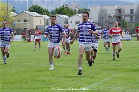 SOV (12) vs (47) PUC