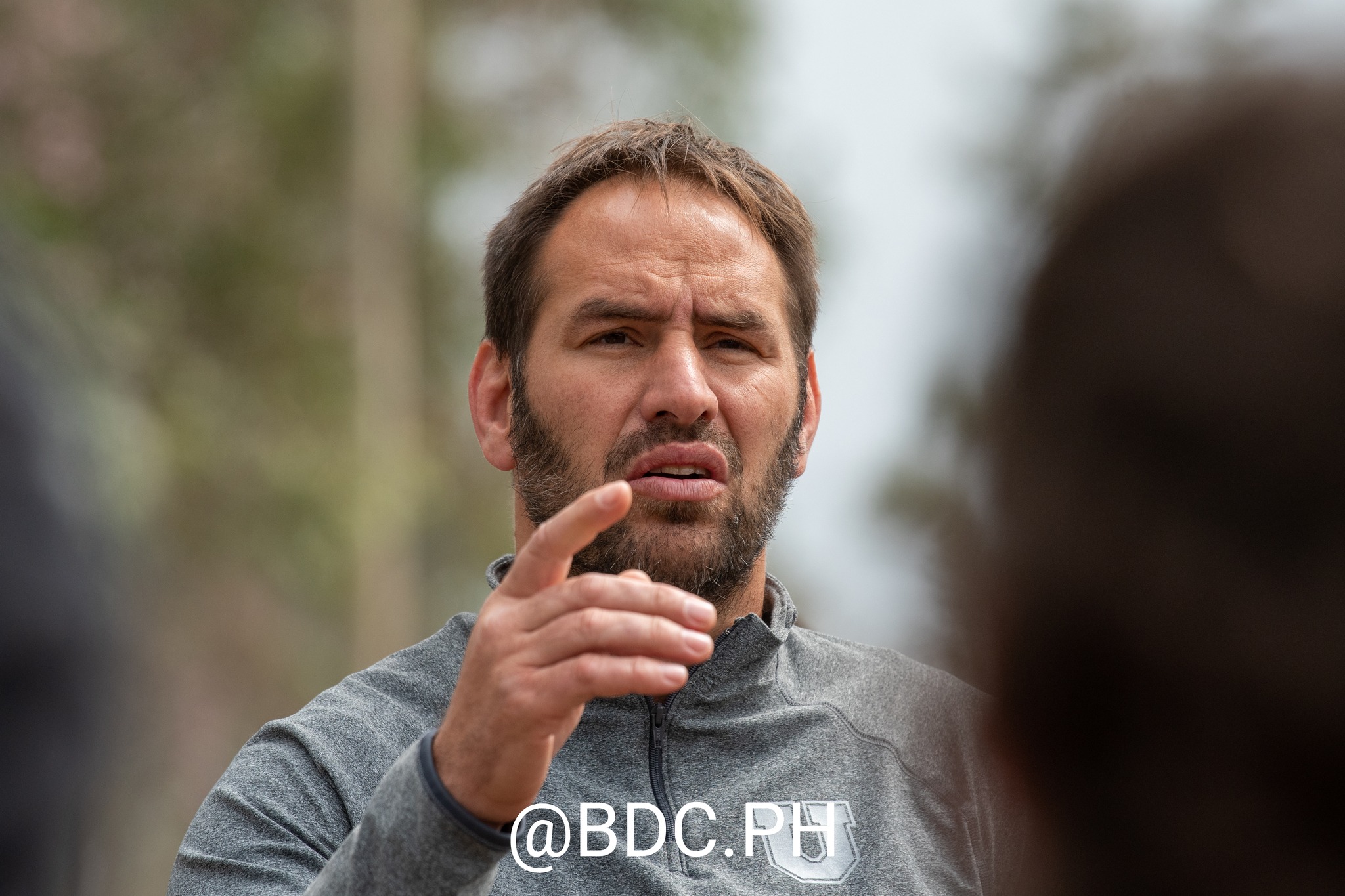  Universitario Rugby Club - Tucuman - Huirapuca Social Club - Rugby - M16 - Universitario Rugby Club vs. Huirapuca SC (#URCvHSC2022) Photo by: Benjamín de Chazal | Siuxy Sports 2022-08-28