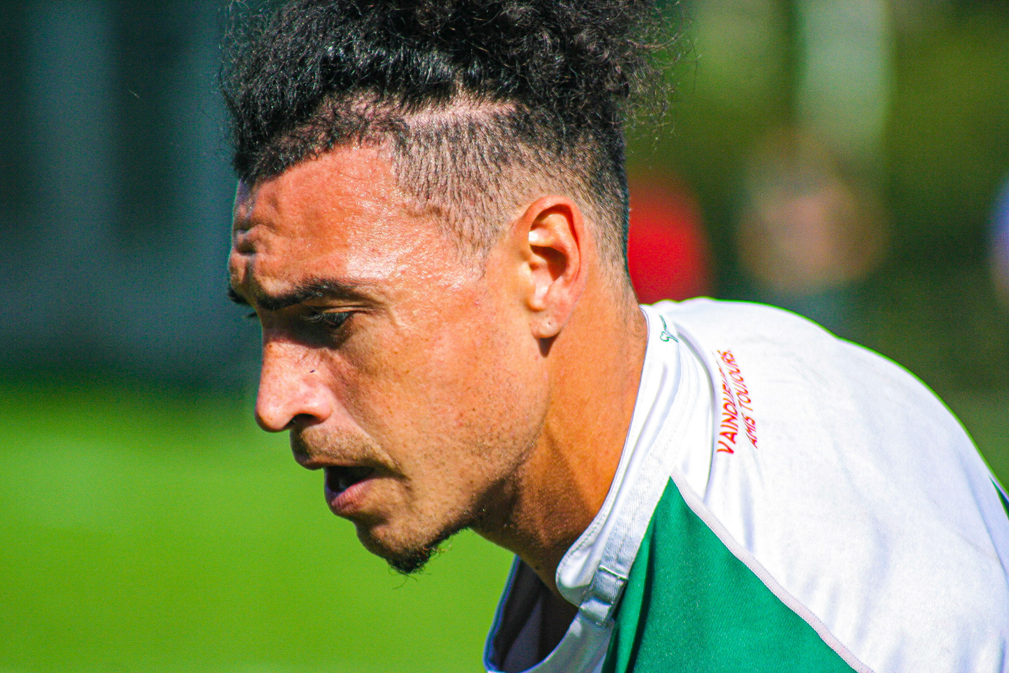  Rugby Club de Montréal -  - Rugby -  (#WRCvsRCM2021m) Photo by:  | Siuxy Sports 2021-09-25