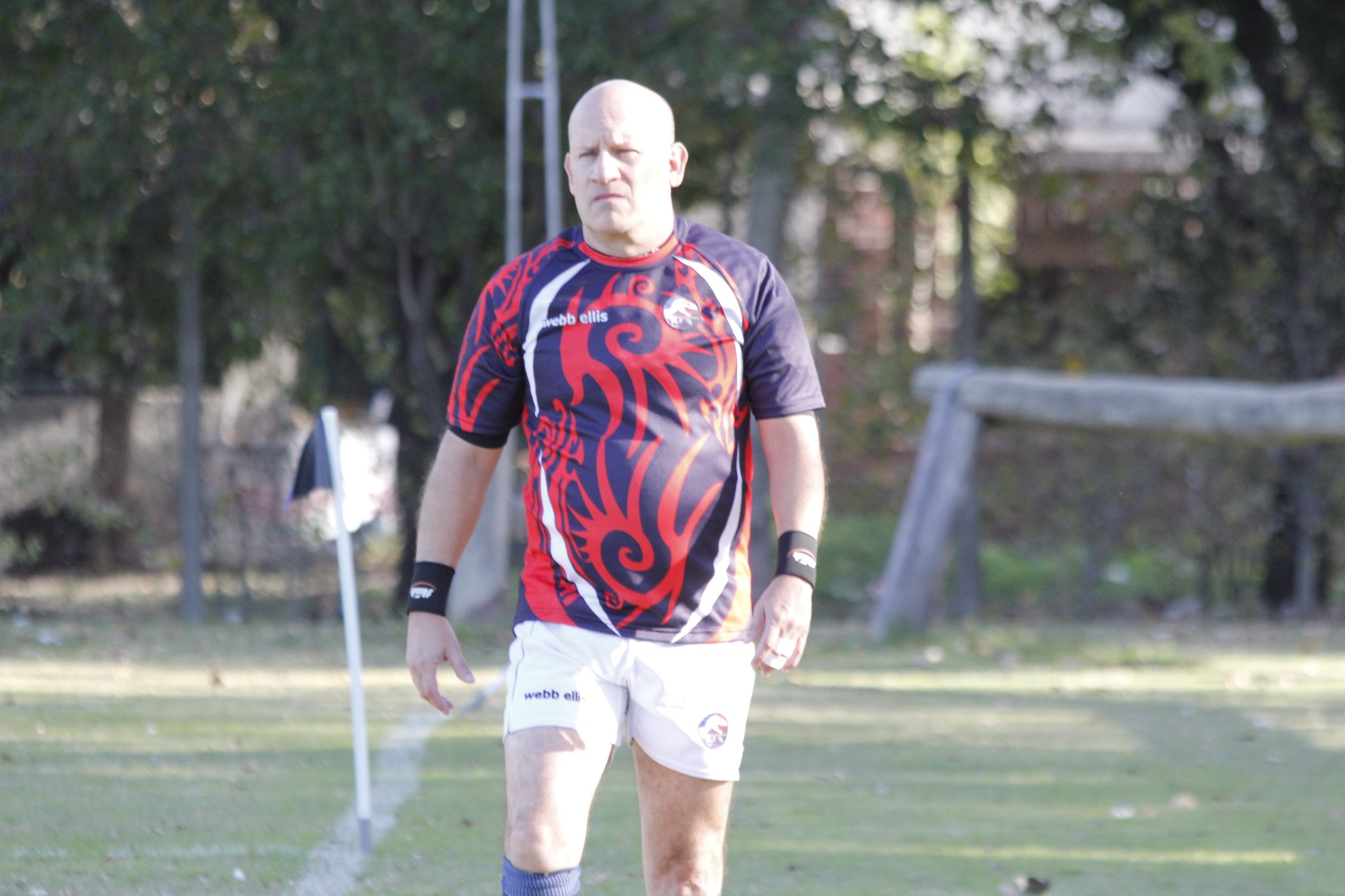  Curusaurios - Círculo de ex Cadetes del Liceo Militar Gral San Martín - RugbyV - CURUSAURIOS VS LICEO MILITAR - 2022 (#CuruVsLiceo2022) Photo by:  | Siuxy Sports 2022-05-22