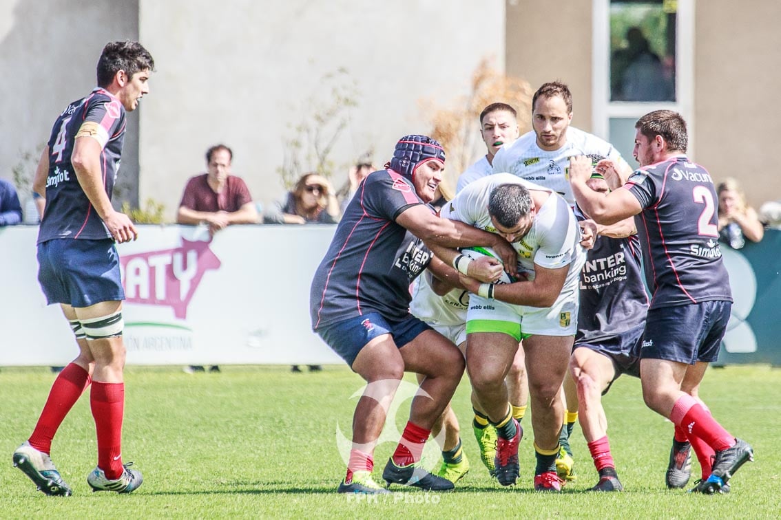  Buenos Aires Cricket & Rugby Club - Club de Rugby Los Tilos - Rugby - Buenos Aires CRC vs Los Tilos - URBA (#BACRCvsTilos2021nov) Photo by: Alan Roy Bahamonde | Siuxy Sports 2021-11-21