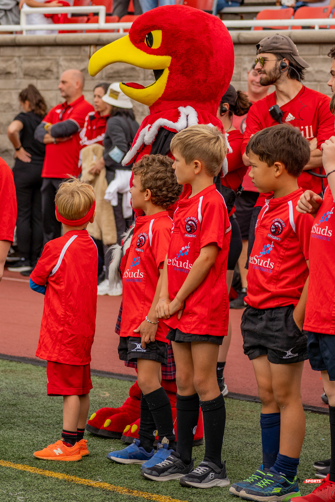 NDG Rugby playing at McGill NDG Rugby Rugby 2022/Sep/17 #NDGatMcGill2022 NDG Rugby playing at McGill NDG Rugby Rugby 2022/Sep/17 #NDGatMcGill2022