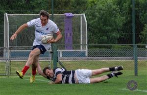 Rugbiata 2018 Camada 72