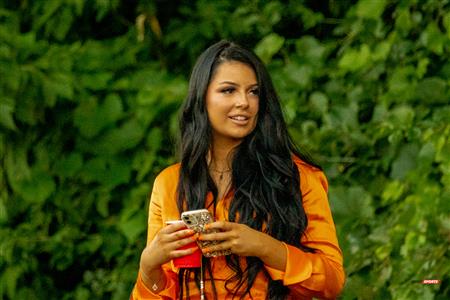 Beaconsfield vs Mtl Irish - 2022 - 2nd half - Reel A2