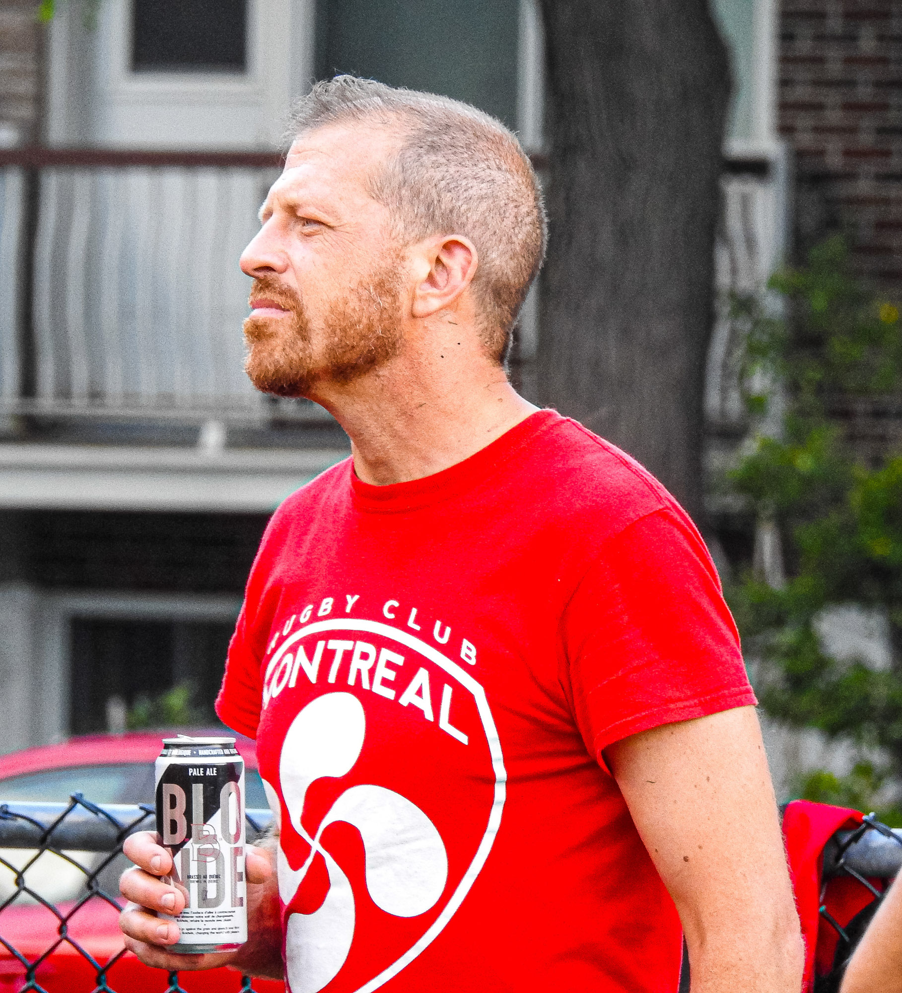  Rugby Club de Montréal -  - Rugby -  (#RCMvsWRC2017) Photo by:  | Siuxy Sports 2017-08-12