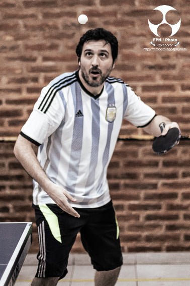  Social Club TDM - Asociacion Yabrudense - Tabletennis - Copa por equipos 2021 (#SCTDMvsYabrudense2021) Photo by: Alan Roy Bahamonde | Siuxy Sports 2021-08-01