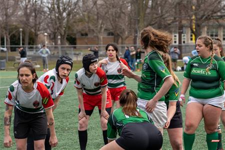 RCM vs Mtl Irish RFC (Fem) 2022-04 - Reel A