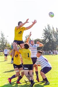 Banco Nacion Vs La Plata 