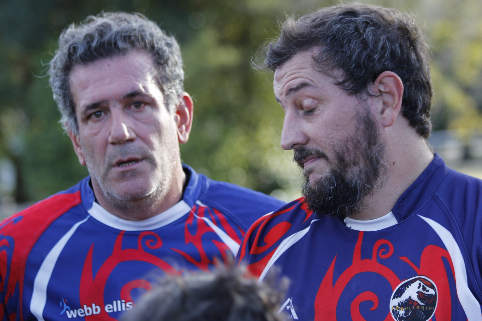  Curusaurios - Círculo de ex Cadetes del Liceo Militar Gral San Martín - RugbyV - CURUSAURIOS VS LICEO MILITAR - 2022 (#CuruVsLiceo2022) Photo by:  | Siuxy Sports 2022-05-22