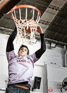 Ramos Mejia Lawn Tenis Club Vs CA Estudiantil Porteño 2021