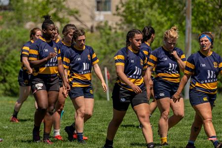 TMR (39) vs (27) SABRFC (f)