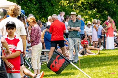 BRFC Craig Lagendyk Memorial Day