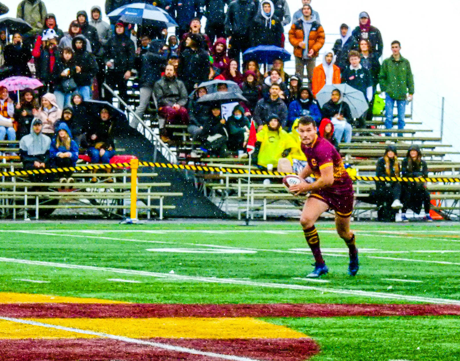 Aidan MCMULLAN -  Université Concordia -  - Rugby -  (#ConcordiaVsMcGill2021) Photo by:  | Siuxy Sports 2021-10-02