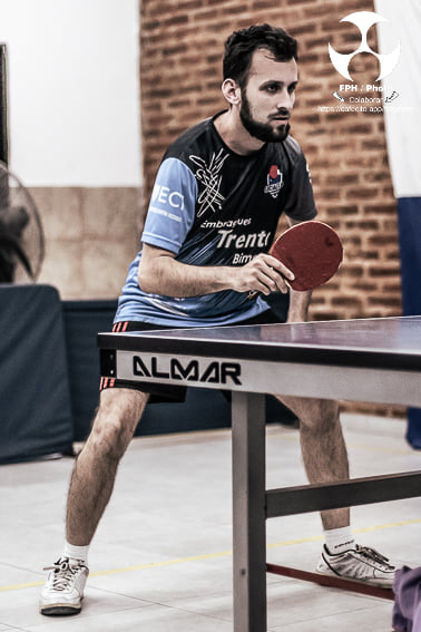  Social Club TDM - Asociacion Yabrudense - Tabletennis - Copa por equipos 2021 (#SCTDMvsYabrudense2021) Photo by: Alan Roy Bahamonde | Siuxy Sports 2021-08-01