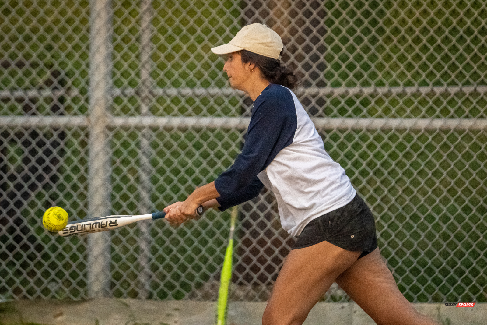Swingin Aces vs... ??? Swingin Aces Softball 2022/Aug/01 #BalleMSwingingA2022 Swingin Aces vs... ??? Swingin Aces Softball 2022/Aug/01 #BalleMSwingingA2022