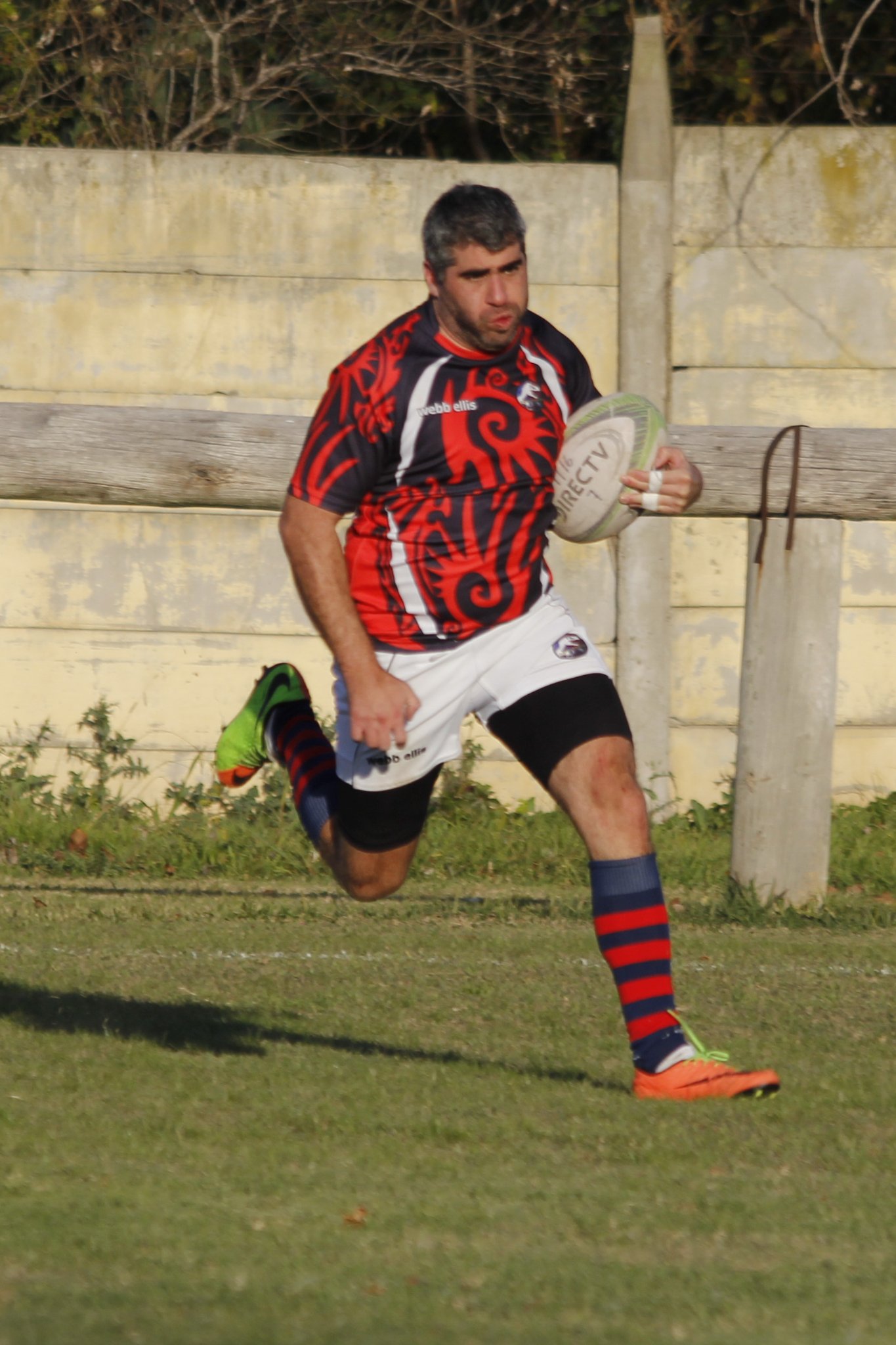  Curusaurios - Círculo de ex Cadetes del Liceo Militar Gral San Martín - RugbyV - CURUSAURIOS VS LICEO MILITAR - 2022 (#CuruVsLiceo2022) Photo by:  | Siuxy Sports 2022-05-22