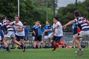 Rugbiata 2018 Camada 72