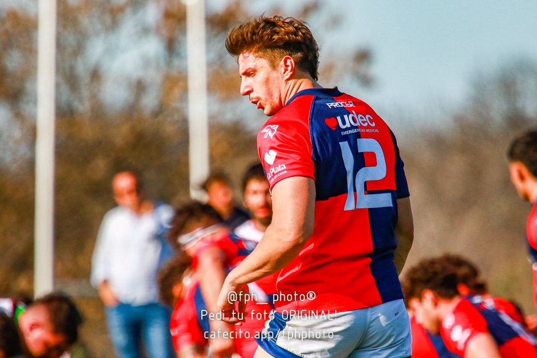  Newman - Club San Luis - Rugby - Newman (56) vs (5) San Luis - URBA Top 13 (#NewmanVsSLuis2022) Photo by: Alan Roy Bahamonde | Siuxy Sports 2022-08-14