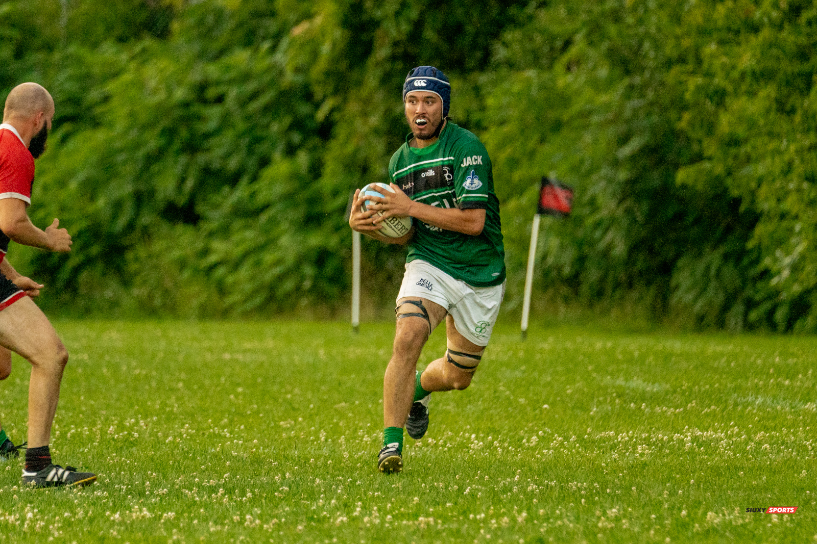 Beaconsfield vs Mtl Irish - 2022 - 2nd half - Reel A2 Beaconsfield Rugby Football Club PELLETIER, Zach - Rugby 2022/Aug/05 #BRFCvsMIRFC2022RA2 Beaconsfield vs Mtl Irish - 2022 - 2nd half - Reel A2 Beaconsfield Rugby Football Club PELLETIER, Zach - Rugby 2022/Aug/05 #BRFCvsMIRFC2022RA2