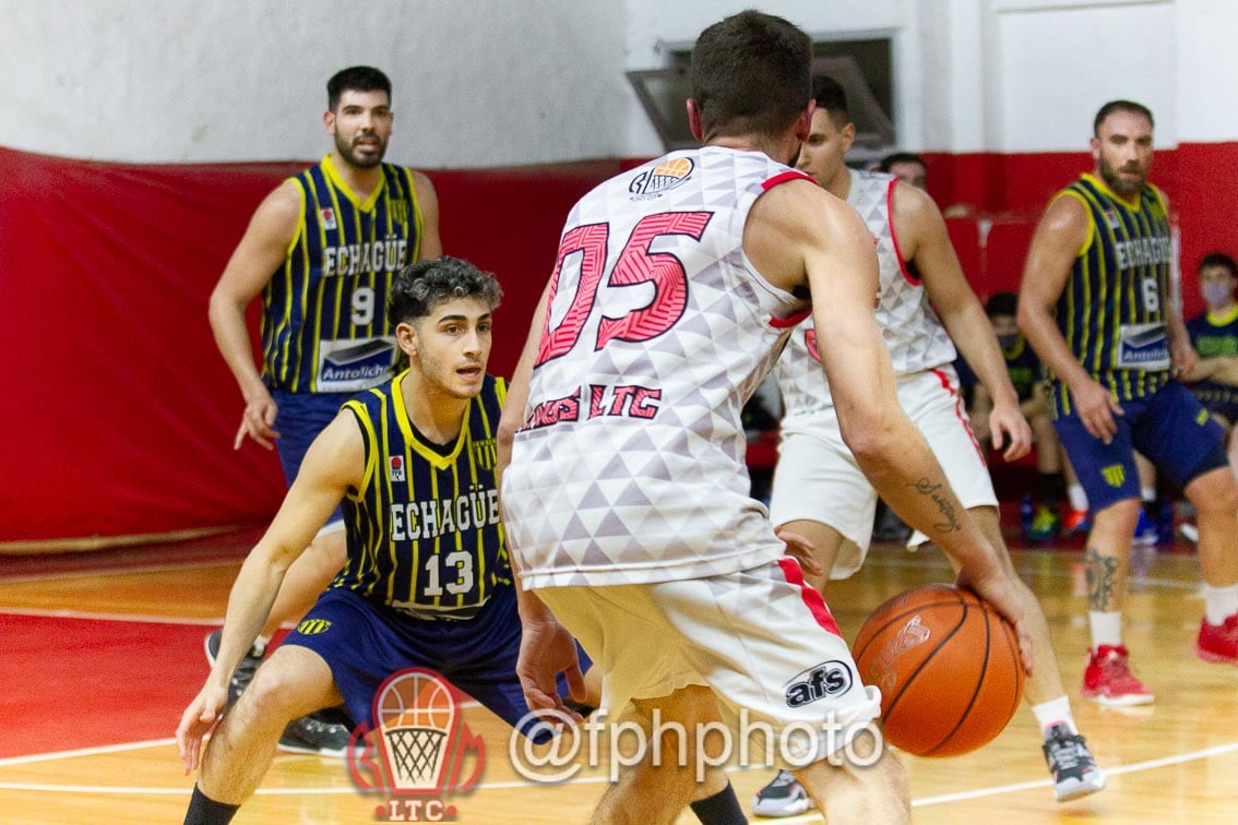  Ramos Mejía Lawn Tennis Club - I.C.D. Pedro Echagüe - Basketball - Ramos Mejia Lawn Tenis Club Vs ICD Pedro Echagüe 2021 (#RMLTCvsICDPE2011metro) Photo by: Alan Roy Bahamonde | Siuxy Sports 2021-07-11