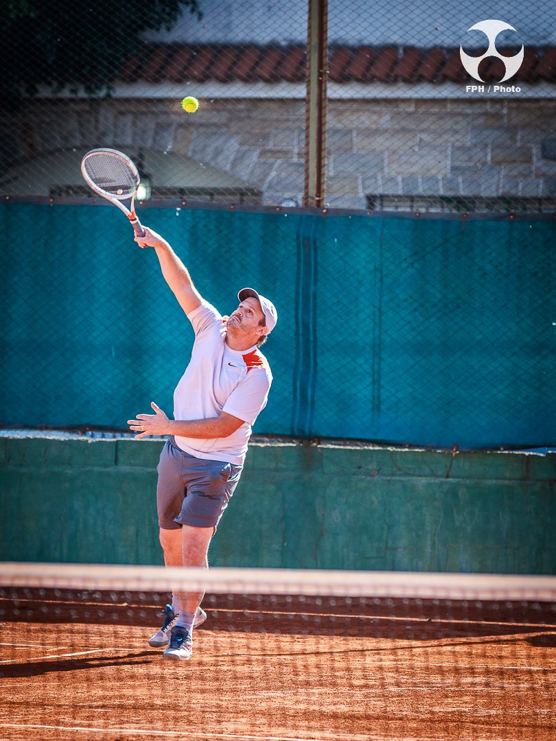  Ramos Mejía Lawn Tennis Club -  - Tennis - Torneo RMLTC vs Harrods Gath & Chaves (#tennisrmltcVSHGC2022) Photo by: Alan Roy Bahamonde | Siuxy Sports 2022-05-21