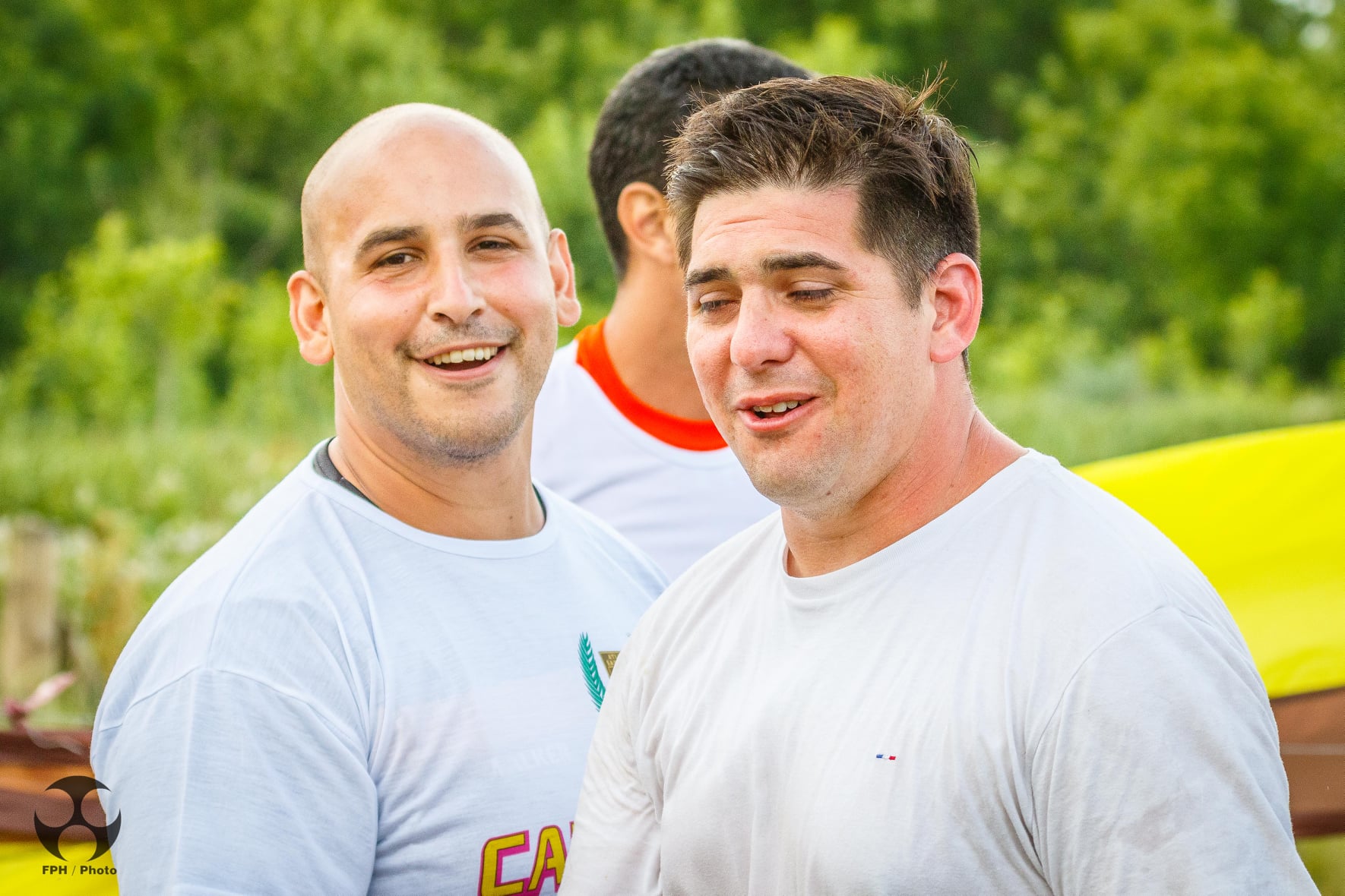  Atlético San Andrés Rugby Club -  - Rugby - Atlético San Andrés Vs Berisso - Festejos de ascenso a Tercera (#ASARCvsBerisso2021festejos) Photo by: Alan Roy Bahamonde | Siuxy Sports 2021-11-27