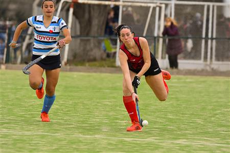 Sic A Liceo Naval A 2022 5ta Inter y 1ra