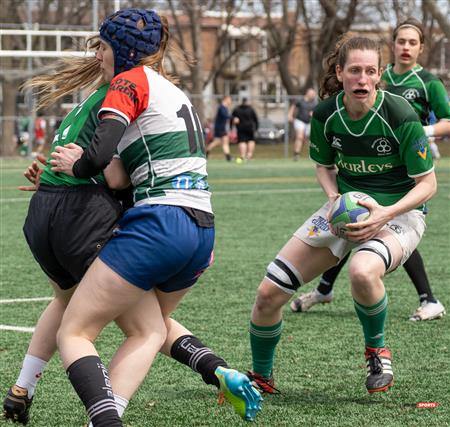 RCM vs Mtl Irish RFC (Fem) 2022-04 - Reel A
