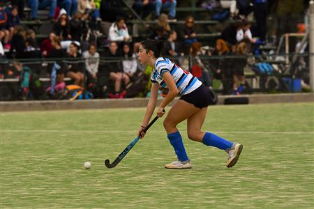 Sic A Liceo Naval A 2022 5ta Inter y 1ra