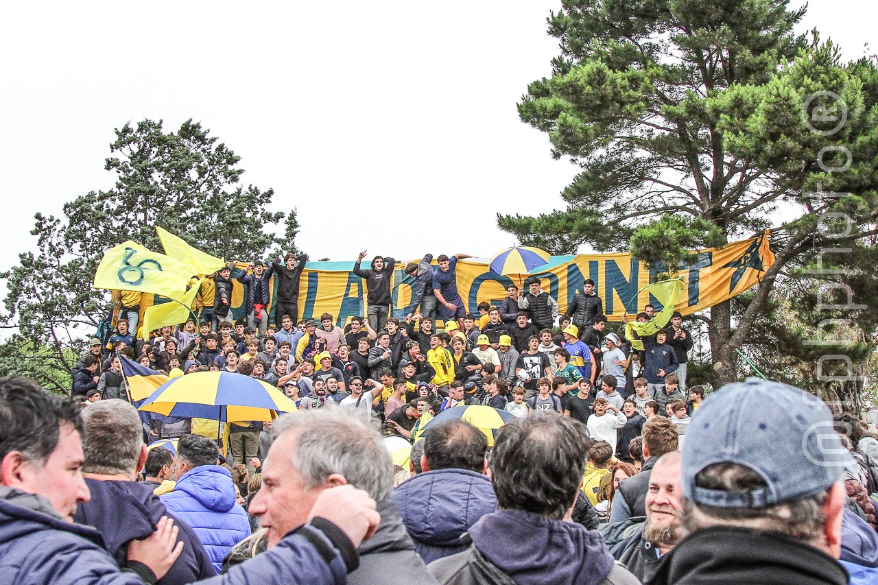  La Plata Rugby Club - Mariano Moreno - Rugby - URBA 1A - La Plata vs Mariano Moreno - Reel A2 (#URBALaPlataMM2022A2) Photo by: Alan Roy Bahamonde | Siuxy Sports 2022-10-15