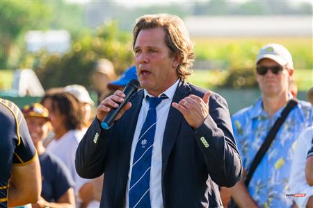 TMR RFC vs Beaconsfield RFC - Finales Masculines QC Super Ligue - Reel B2 - Post