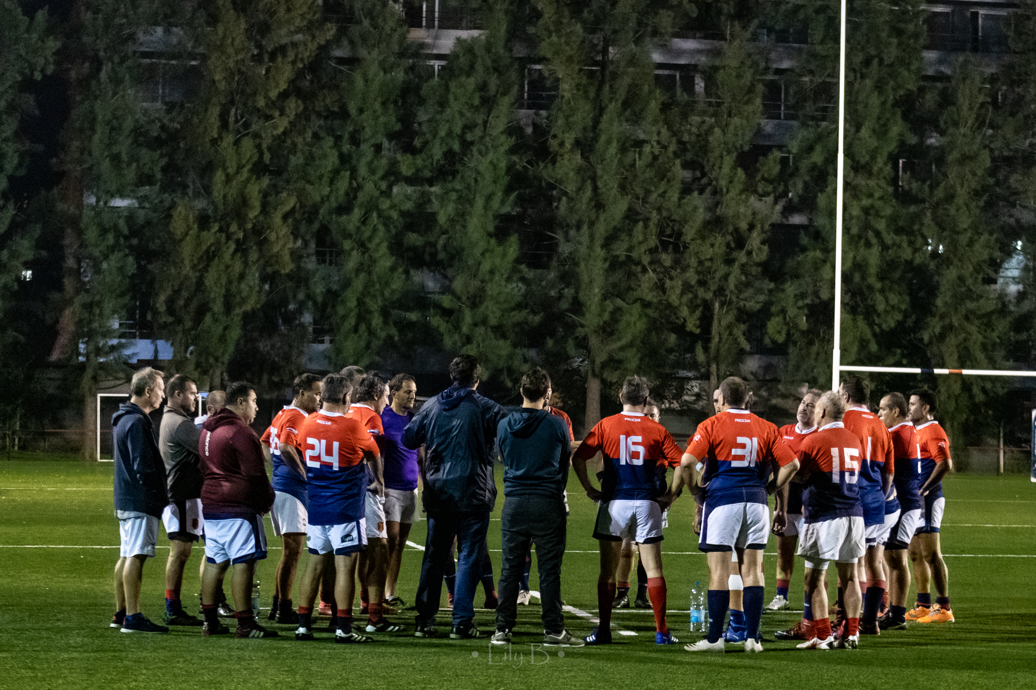 Hernan BENNETT -  Asociación Deportiva Francesa - Beerbarians - RugbyV - ADF Classic vs Beerbarians - Marzo 2022 (#ADFClassicvsBeerbarians_2022-03) Photo by: Lily Bermúdez | Siuxy Sports 2022-03-11