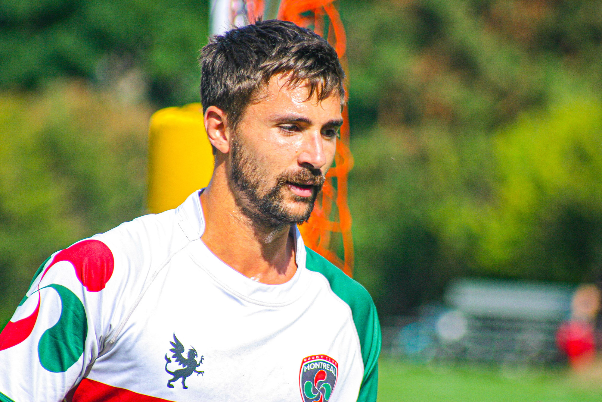  Rugby Club de Montréal -  - Rugby -  (#WRCvsRCM2021m) Photo by:  | Siuxy Sports 2021-09-25