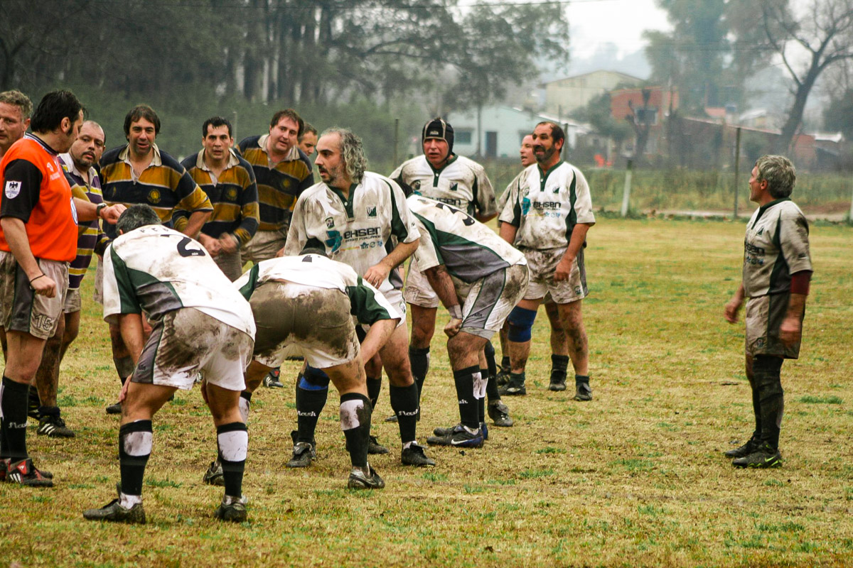  Los Pinos - Círculo de ex Cadetes del Liceo Militar Gral San Martín - RugbyV - Pivetes XV (Los Pinos) vs Liceo Militar Classics (#PivetesXVvsLiceoMilitar2008) Photo by: Diego van Domselaar | Siuxy Sports 2008-06-01