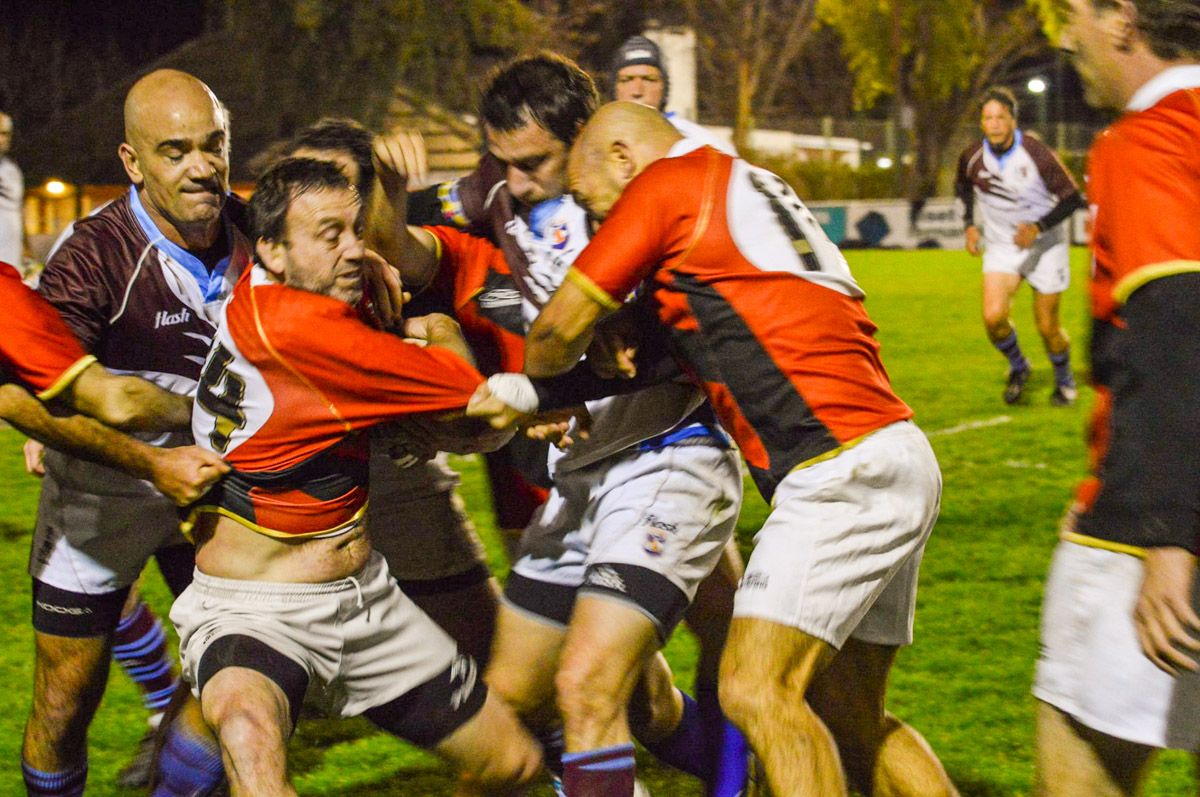  VARBA - Liceo Naval - RugbyV - VARBA vs Liceo Naval Classics (#VARBAvsLNClassics2014) Photo by: Diego van Domselaar | Siuxy Sports 2014-08-01
