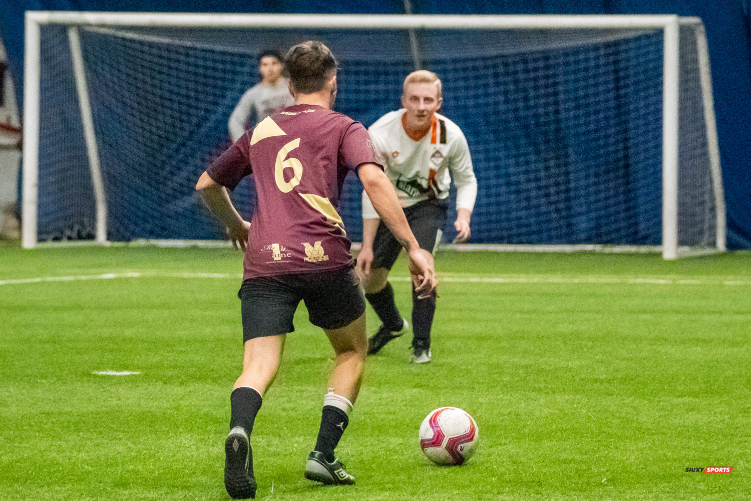  Tuugaalik - Miami Bice - Soccer - Tuugaa (1) vs (7) Miami Bice (#TUUGAvsMiamiBice2022) Photo by:  | Siuxy Sports 2022-04-15