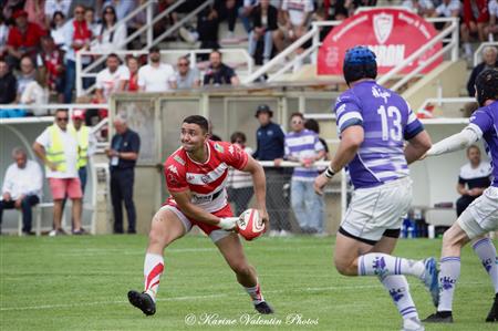 SOV (12) vs (47) PUC