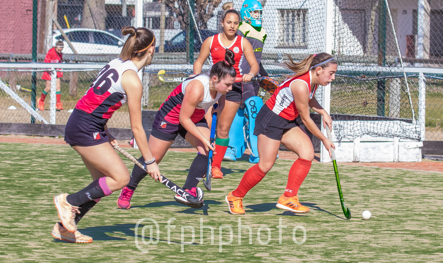  Sociedad Italiana de Tiro al Segno - Mariano Moreno - Field hockey - SITAS vs Mariano Moreno - 5ta (#SITASvsMMoreno5ta2021) Photo by: Alan Roy Bahamonde | Siuxy Sports 2021-07-10