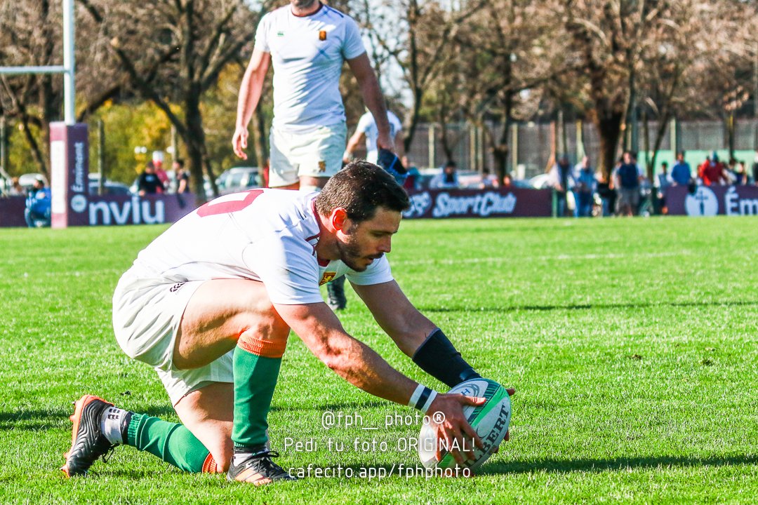  Newman - Club San Luis - Rugby - Newman (56) vs (5) San Luis - URBA Top 13 (#NewmanVsSLuis2022) Photo by: Alan Roy Bahamonde | Siuxy Sports 2022-08-14
