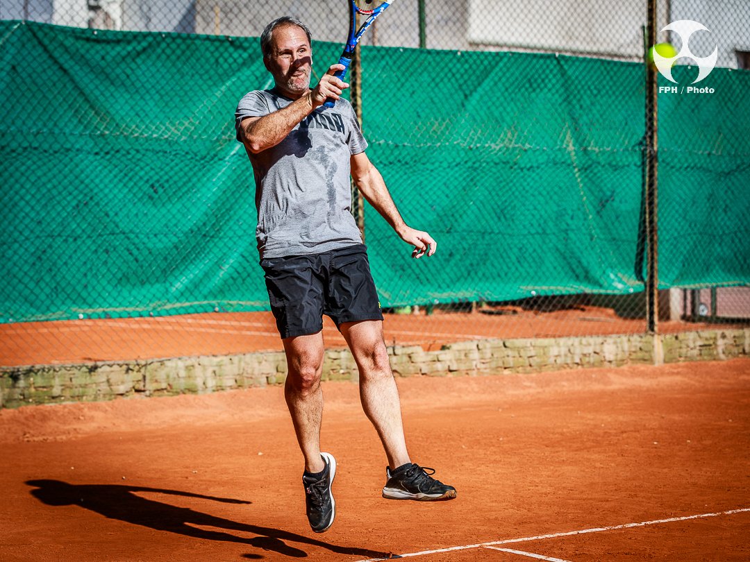  Ramos Mejía Lawn Tennis Club -  - Tennis - Torneo RMLTC vs Harrods Gath & Chaves (#tennisrmltcVSHGC2022) Photo by: Alan Roy Bahamonde | Siuxy Sports 2022-05-21