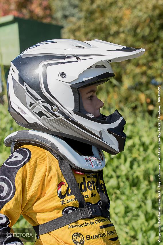  -  - Cycling - BMX Campeonato Buenos Aires 2018 (#BMX2018CampeonatoBsAs) Photo by: Alan Roy Bahamonde | Siuxy Sports 2018-06-01
